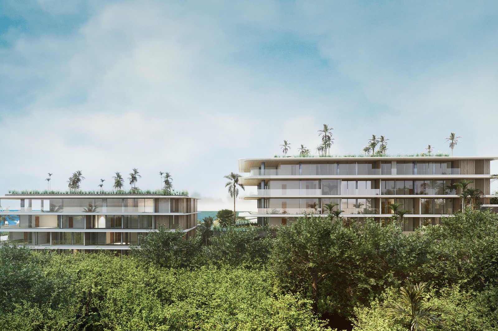 Etherhome-Seaview-Condo_9