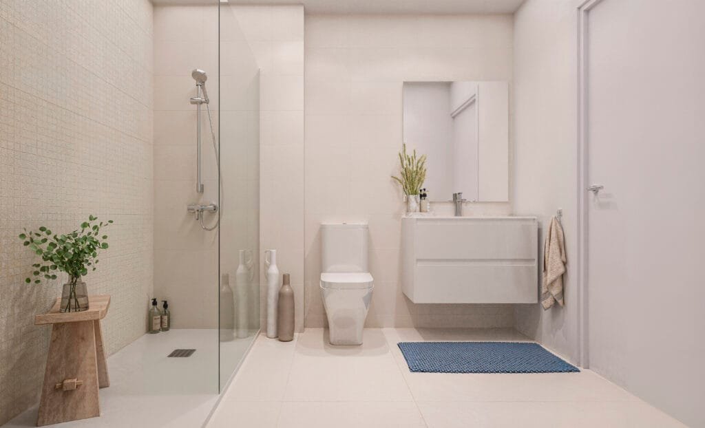 EthernaFaseII_BanoPpal_HD.0000-1024×622-1