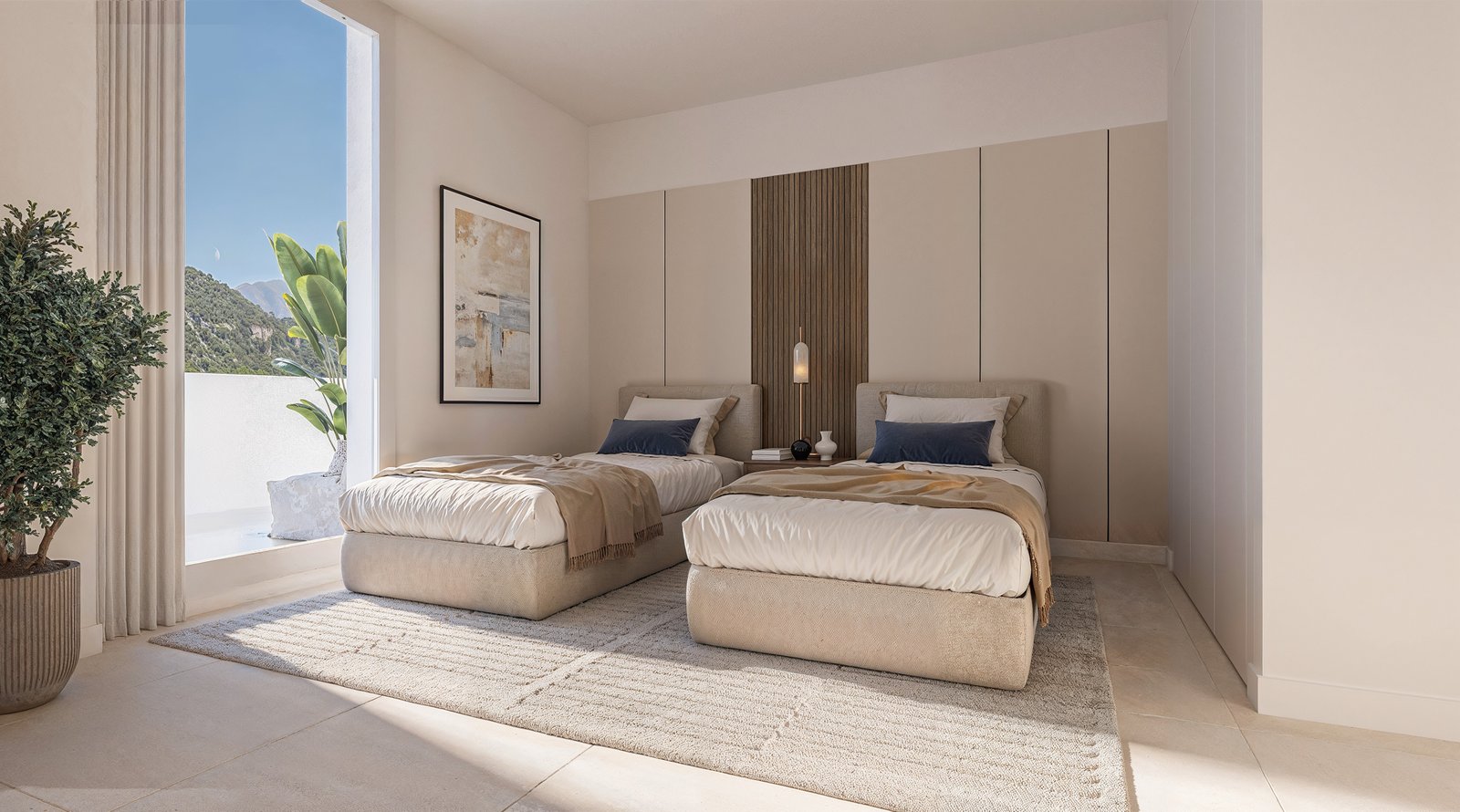 EthernaFaseII_DormitorioSecundario_HD.0000