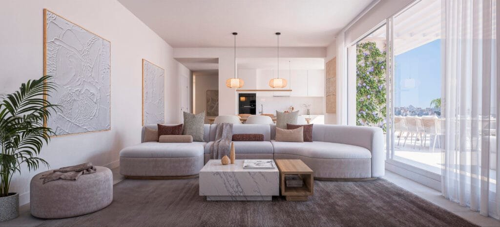 EthernaFaseII_SalonCocina_HD.0000-1024×466-1