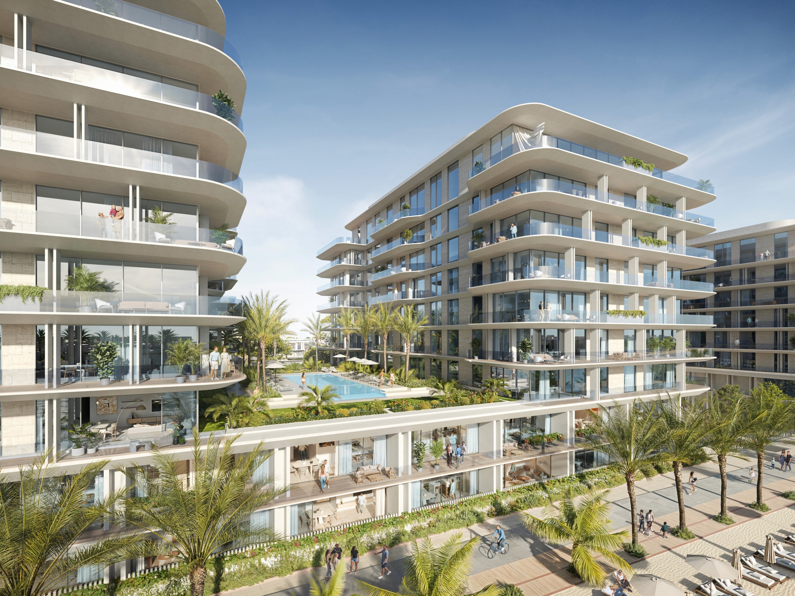 ExKdePa5m5JBZHGDEAJ9TQjHLM-scaled