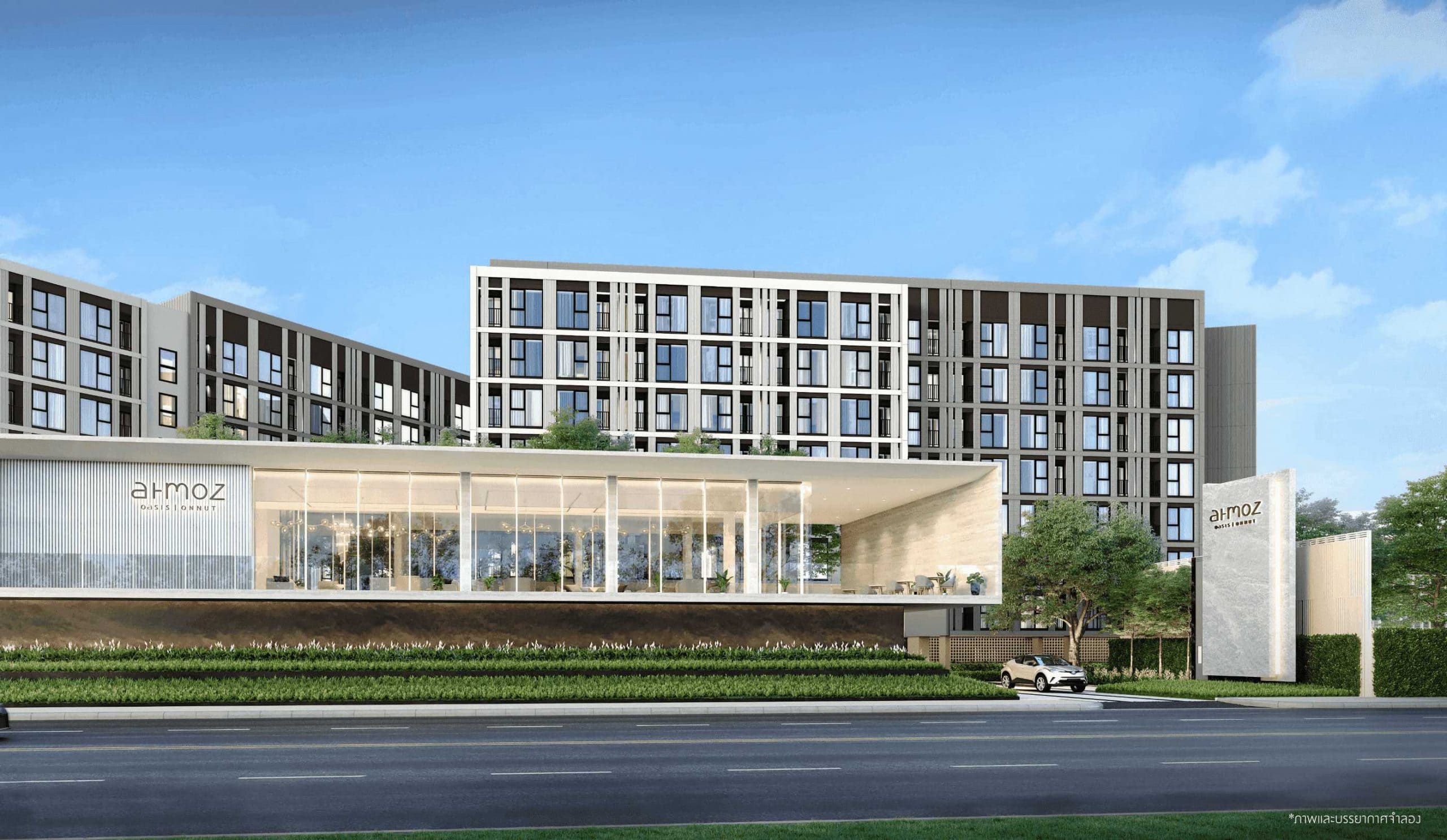 Exterior-1-1-scaled-1