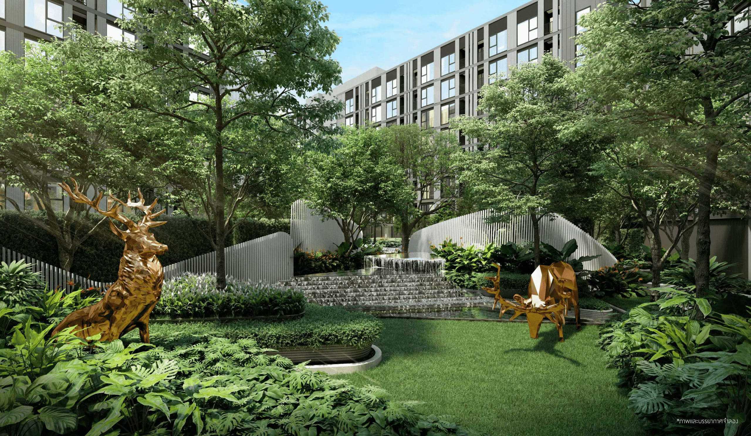 Exterior-2-1-scaled-1-1