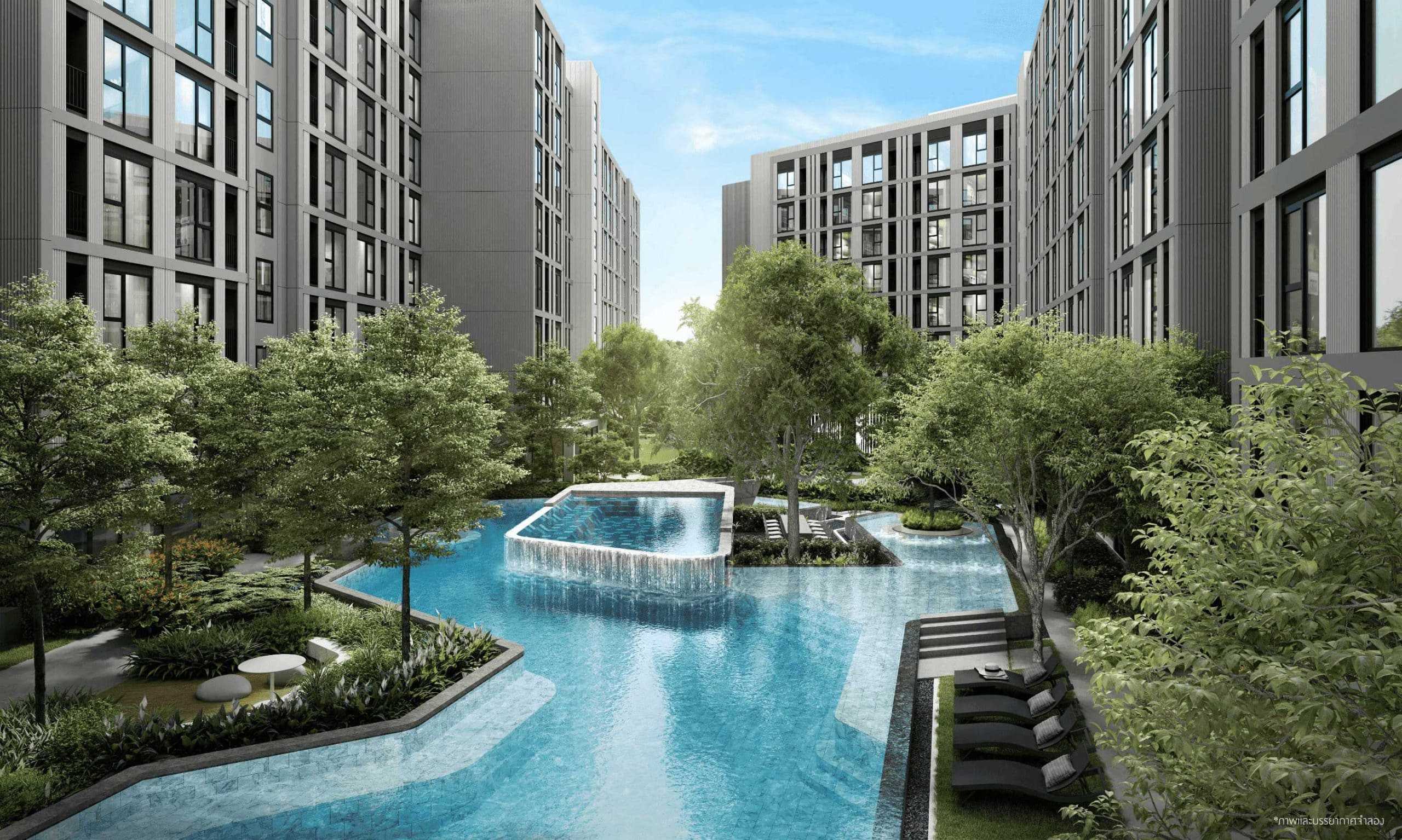 Exterior-3-1-scaled-1