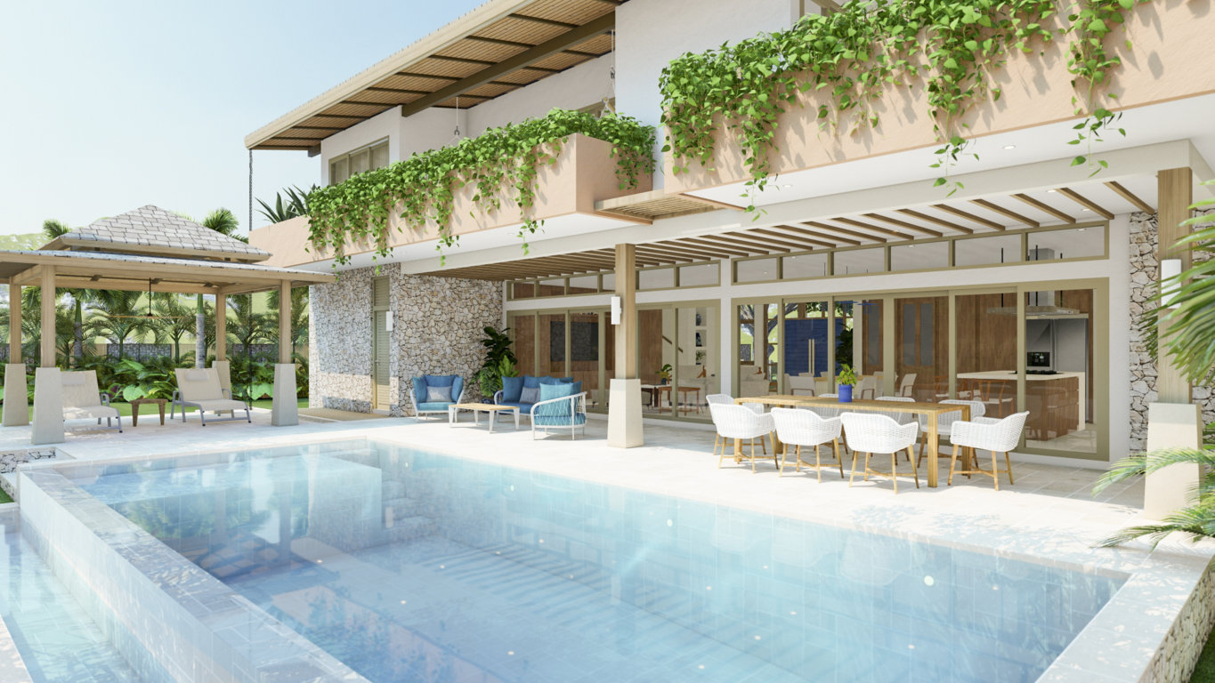 Exterior-3-FILEminimizer