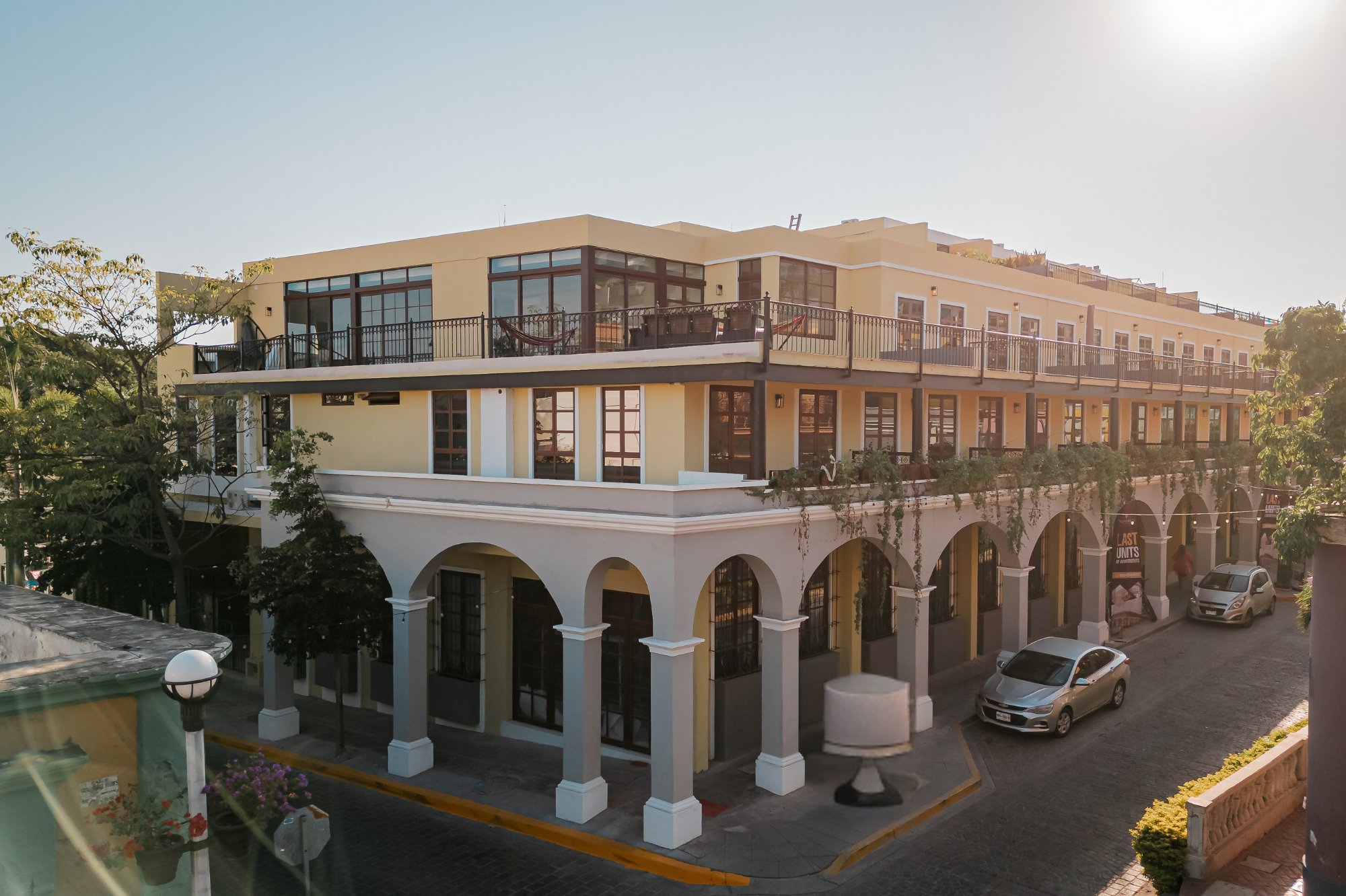 Exterior-Edited-Villas-Vicario-1-bed-1