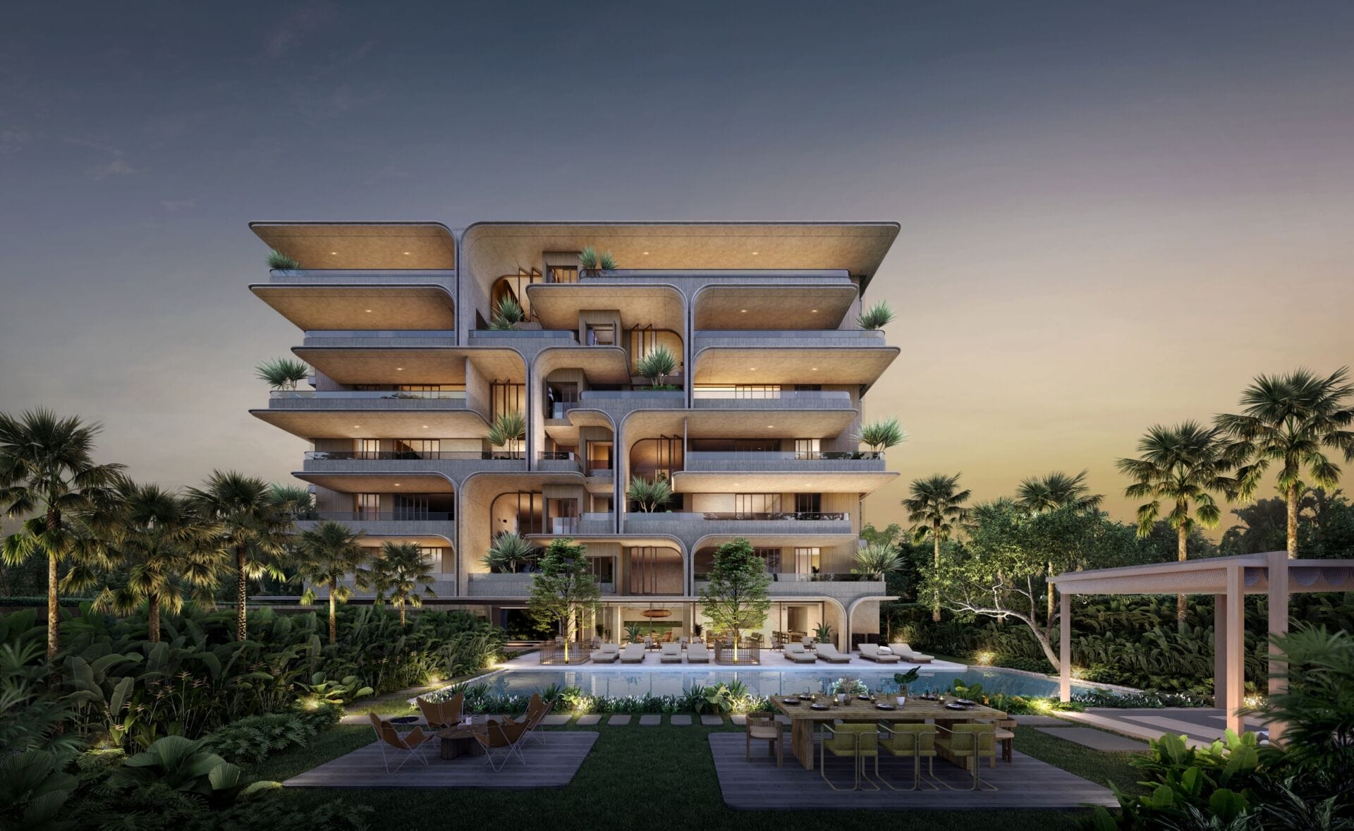 Facade-SURFHOUSE-Hero-Night-scaled-1