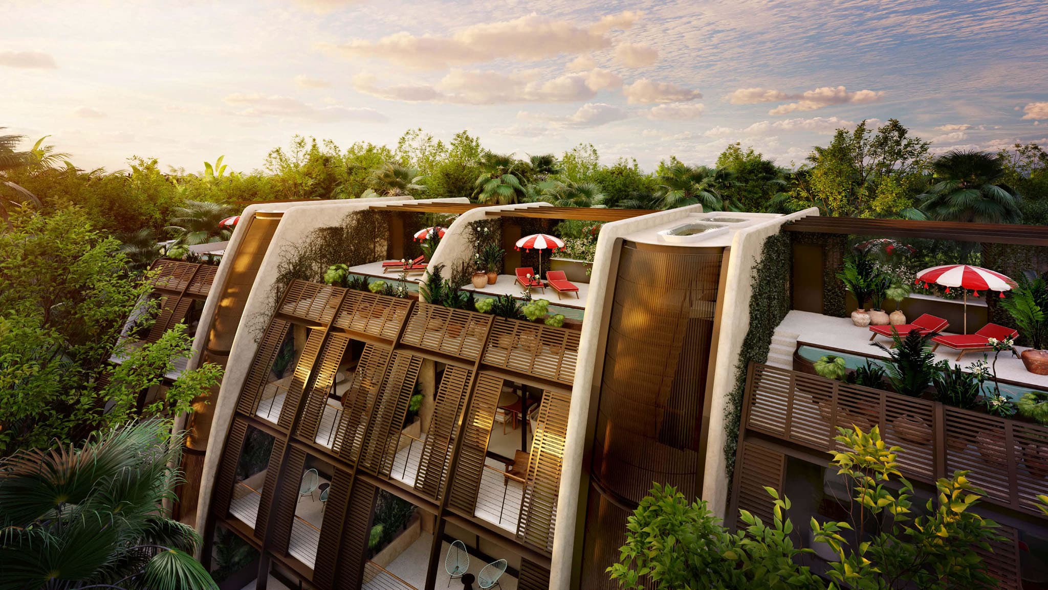Faena-District-Tulum-Residences-2