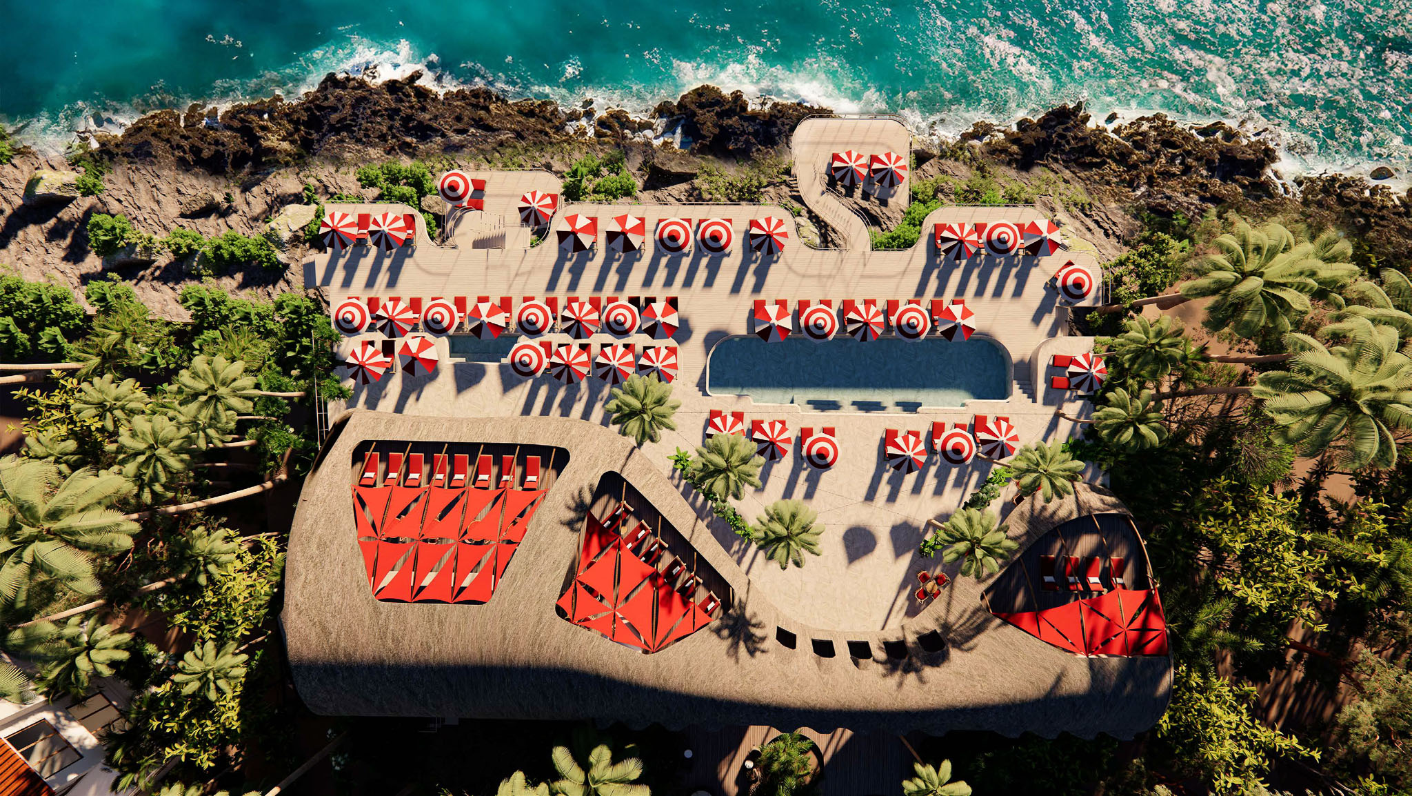 Faena-District-Tulum-Residences-3