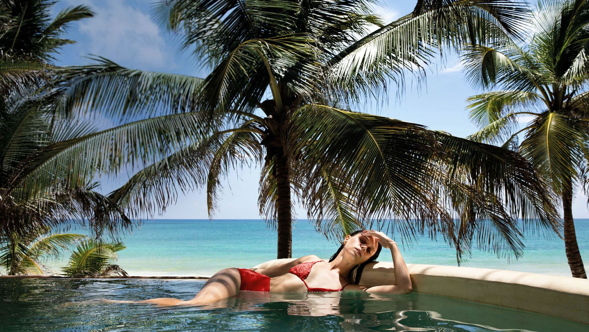 Faena-District-Tulum-Residences-4