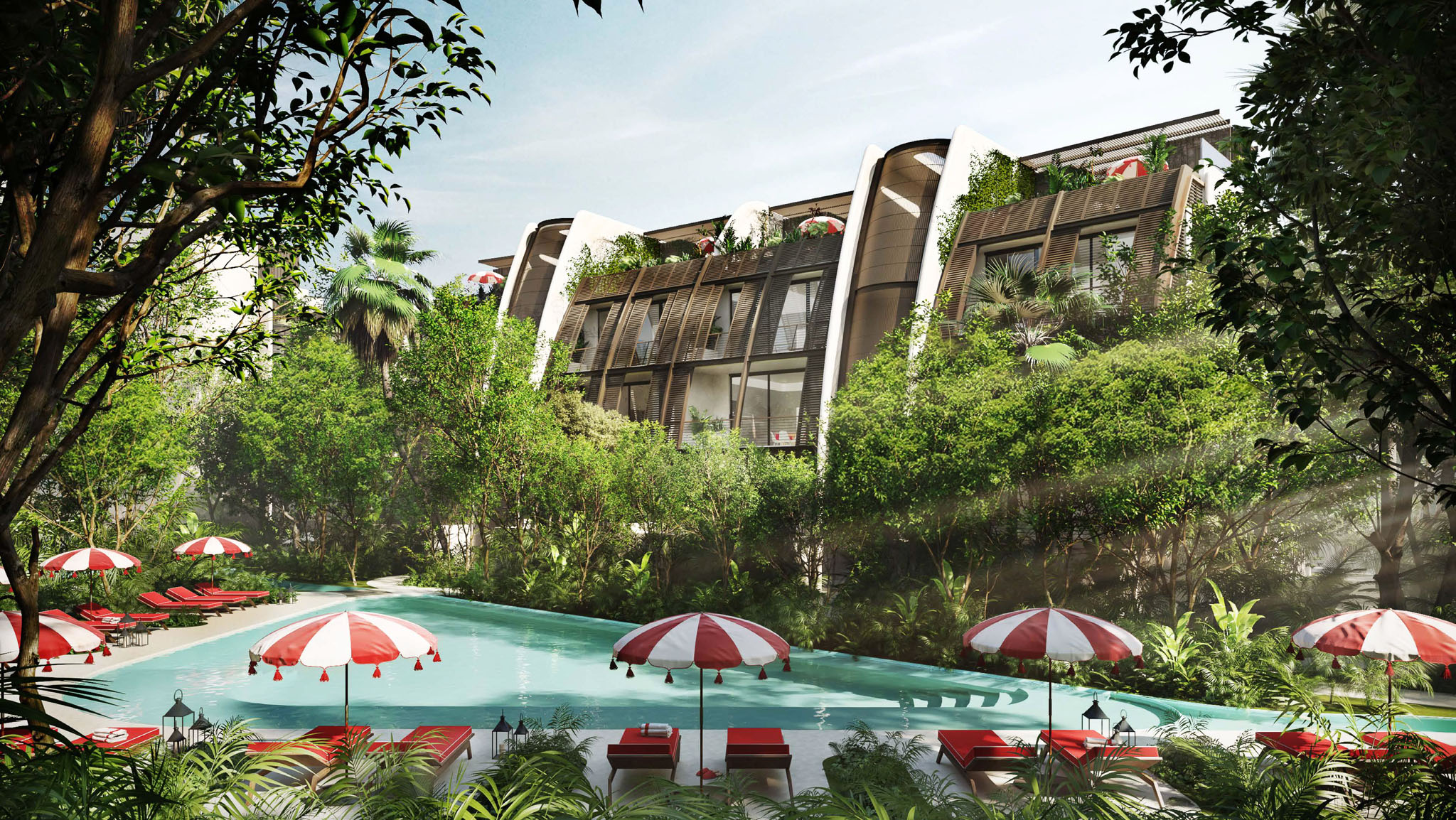 Faena-District-Tulum-Residences-5