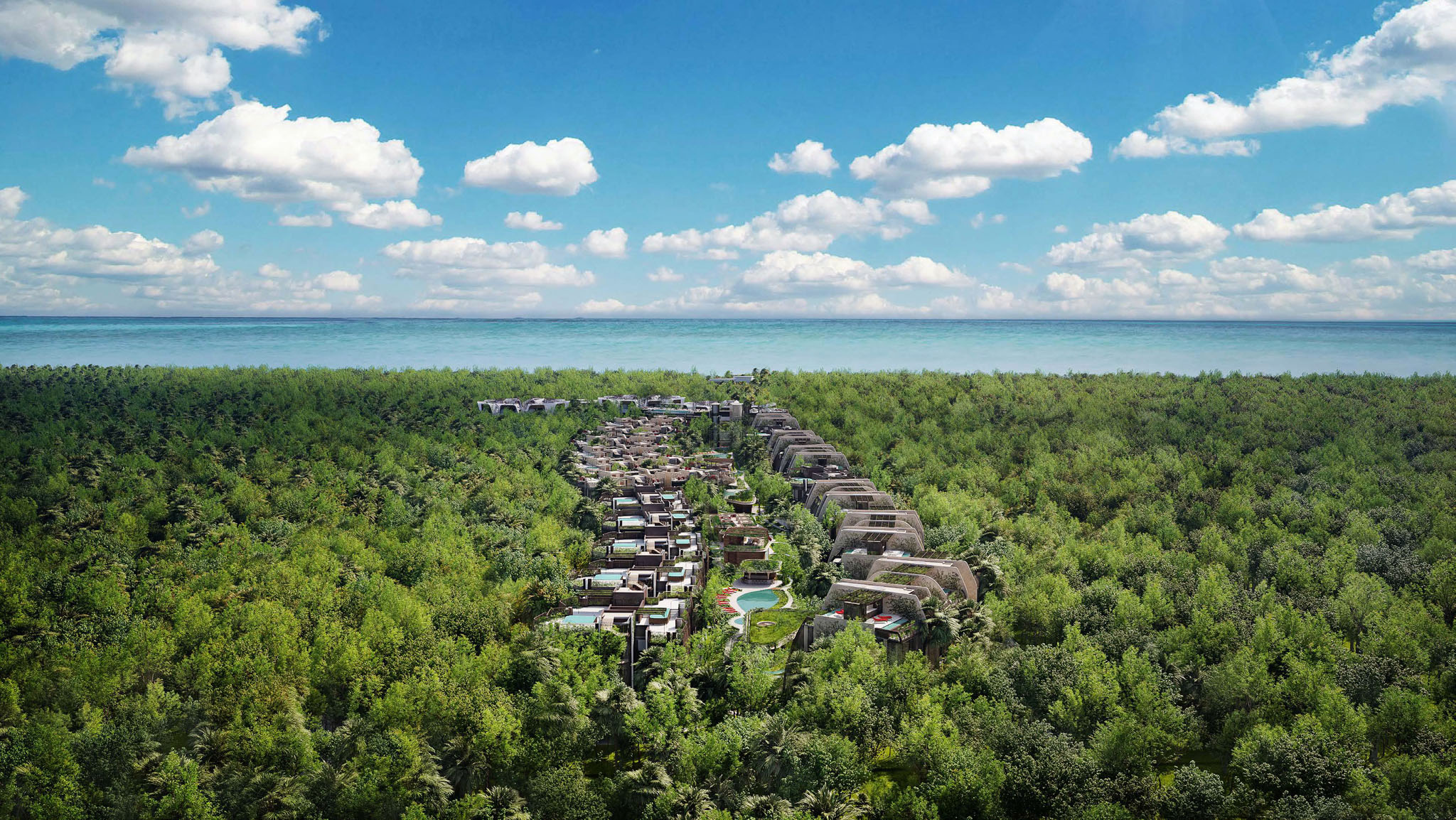 Faena-District-Tulum-Residences-6