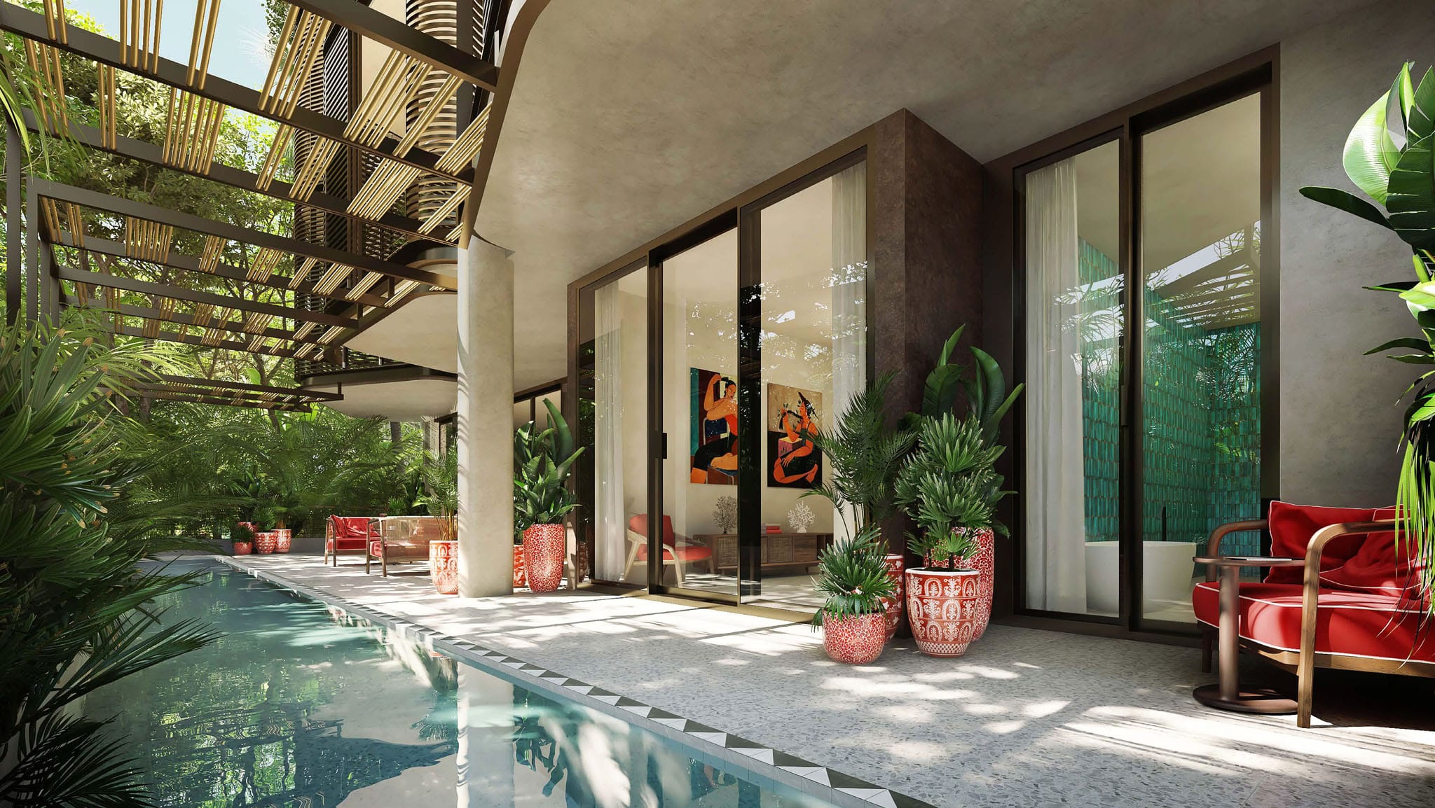 Faena-District-Tulum-Residences-9