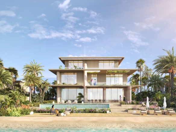 Fhm7FpCDviM550HCKcTzST2KU scaled 1