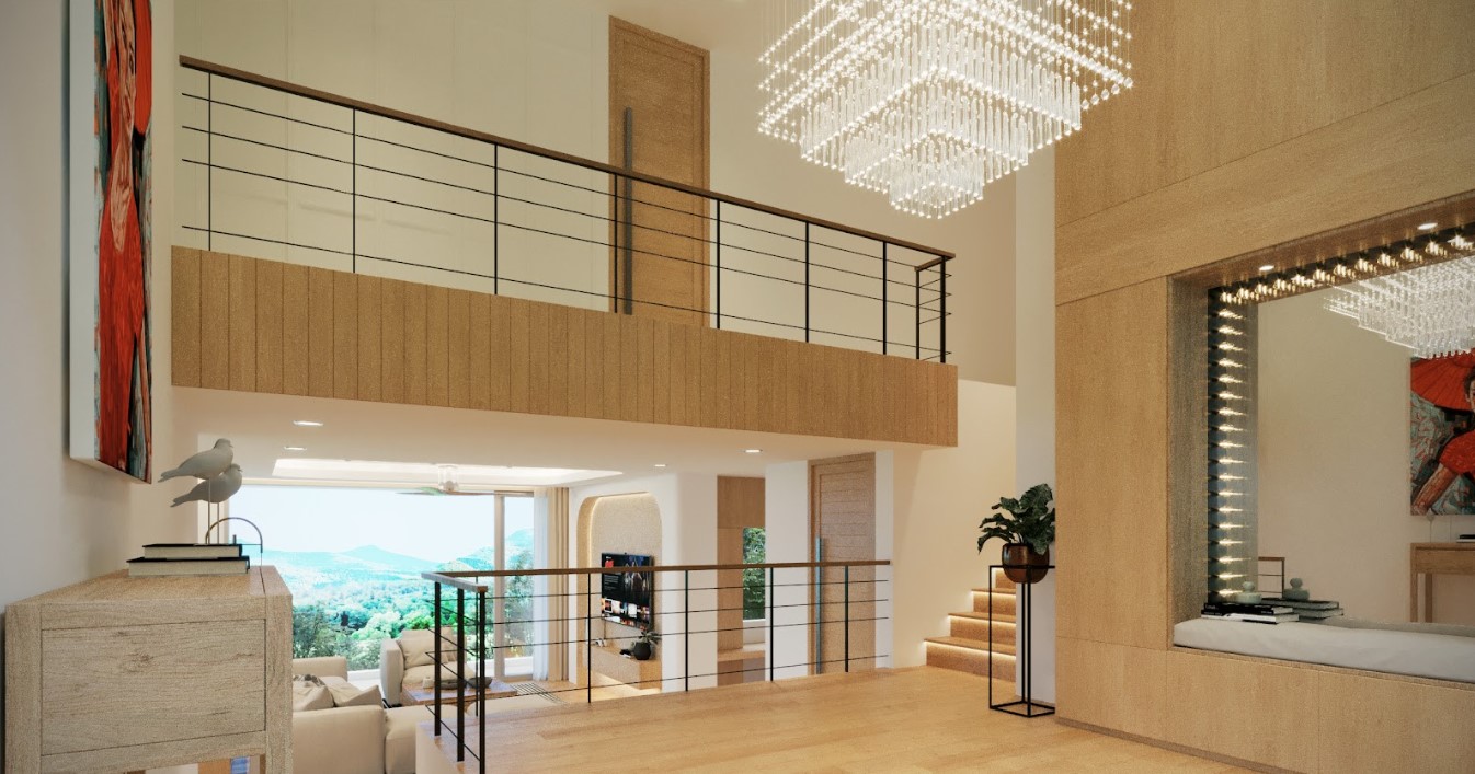 Foyer-2022-11-21-153332