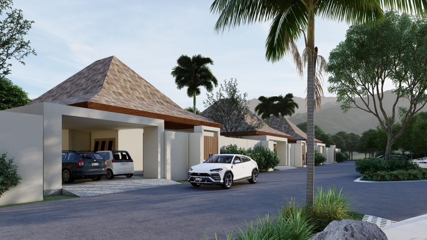 Front-View-1-Villa-Elixir-FILEminimizer