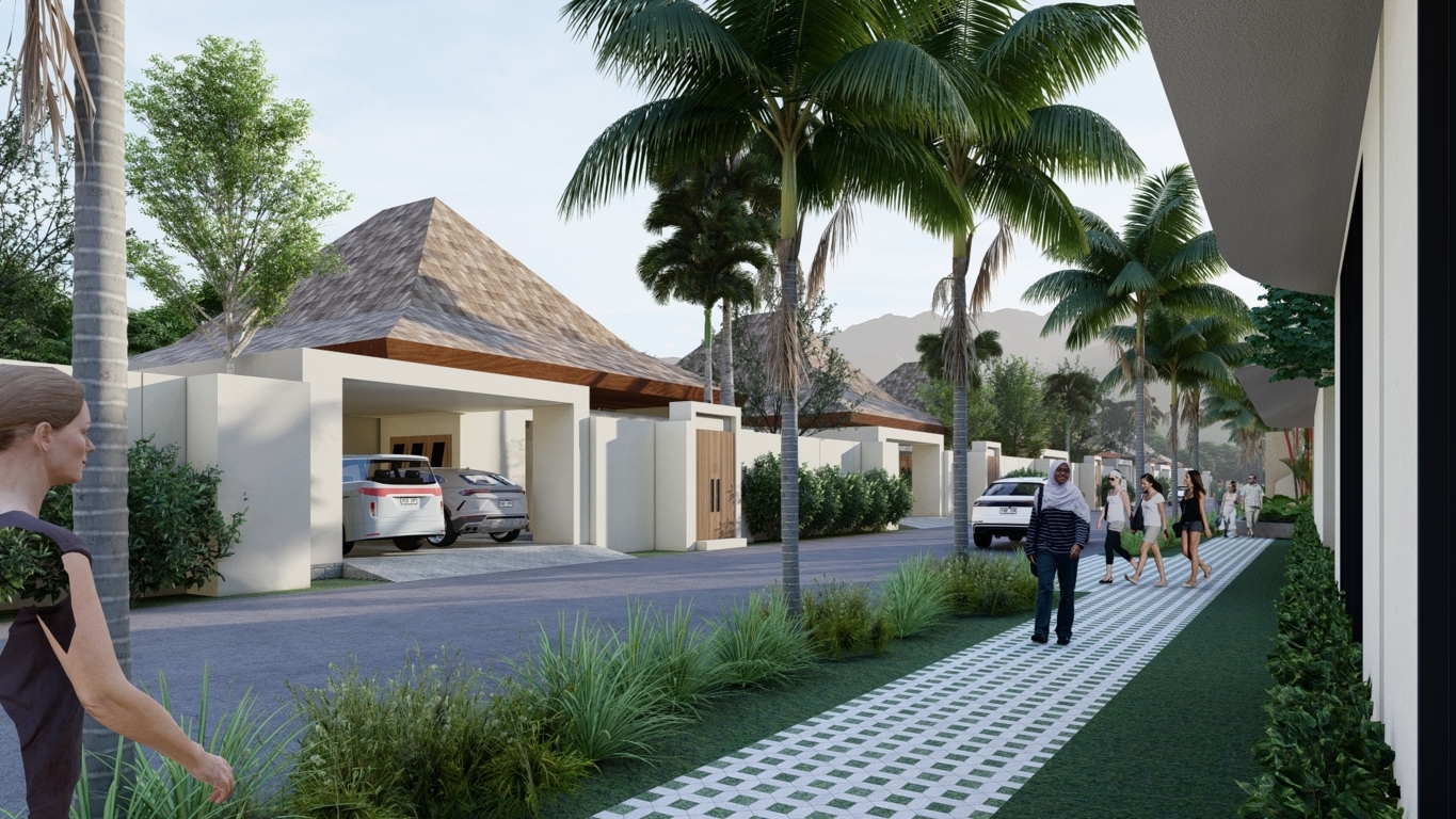 Front-View-2-Villa-Elixir-FILEminimizer