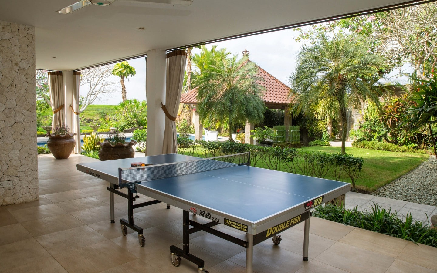 G6-copy-downstairs-1