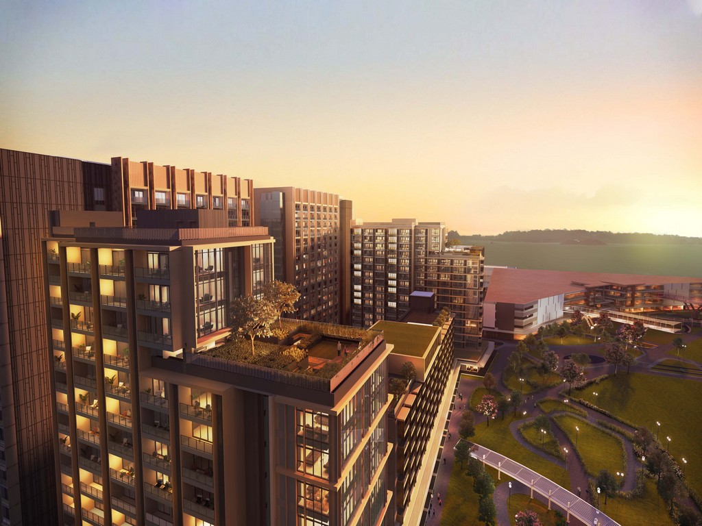 GCR_-_Sunset_Rendering_iozmlx-2