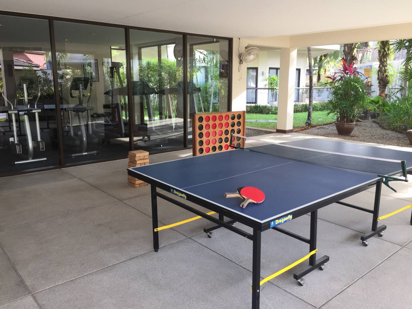 Games-area-in-front-of-the-gym