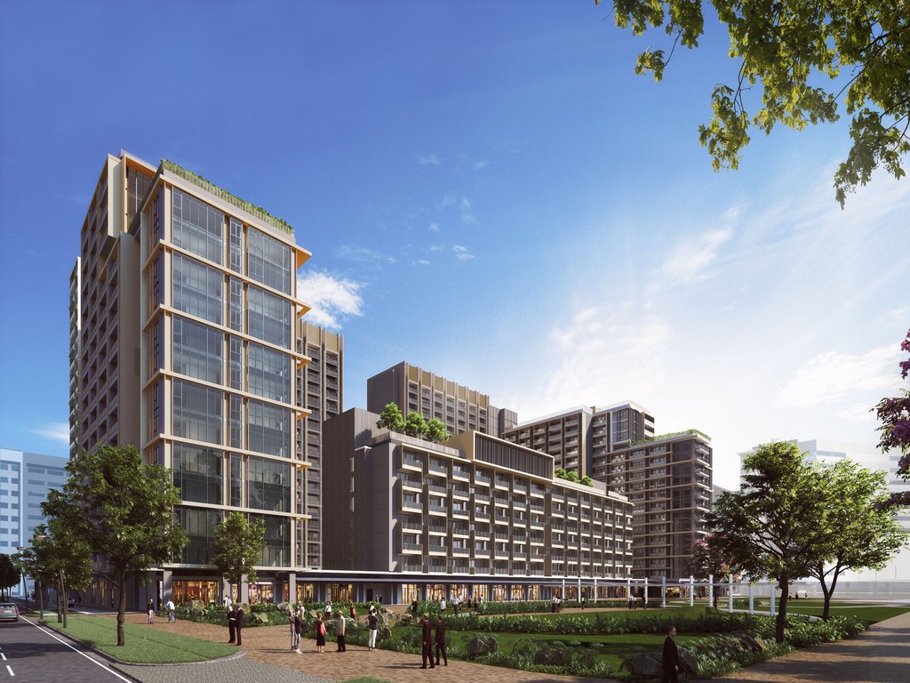 Gardencourt_Residences_-_Facade_Side_2_FA_npew2u-2