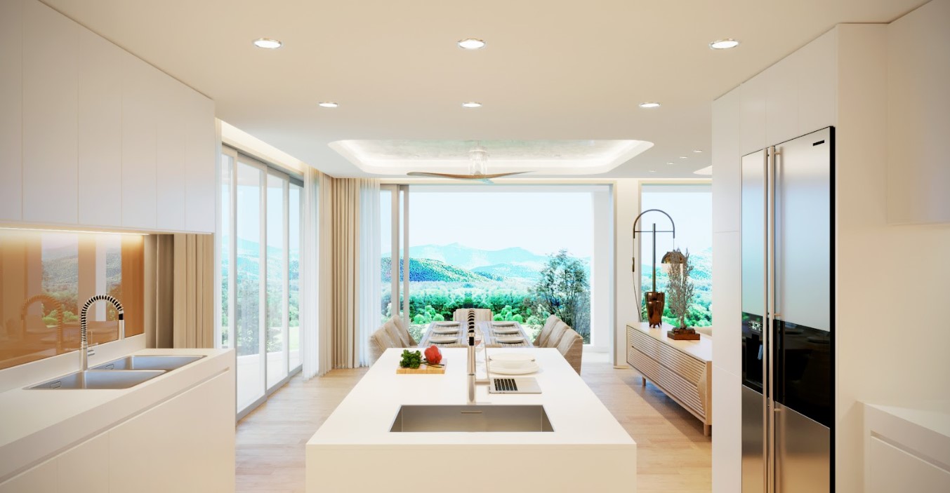 Grand-Kitchen-2022-11-21-153412