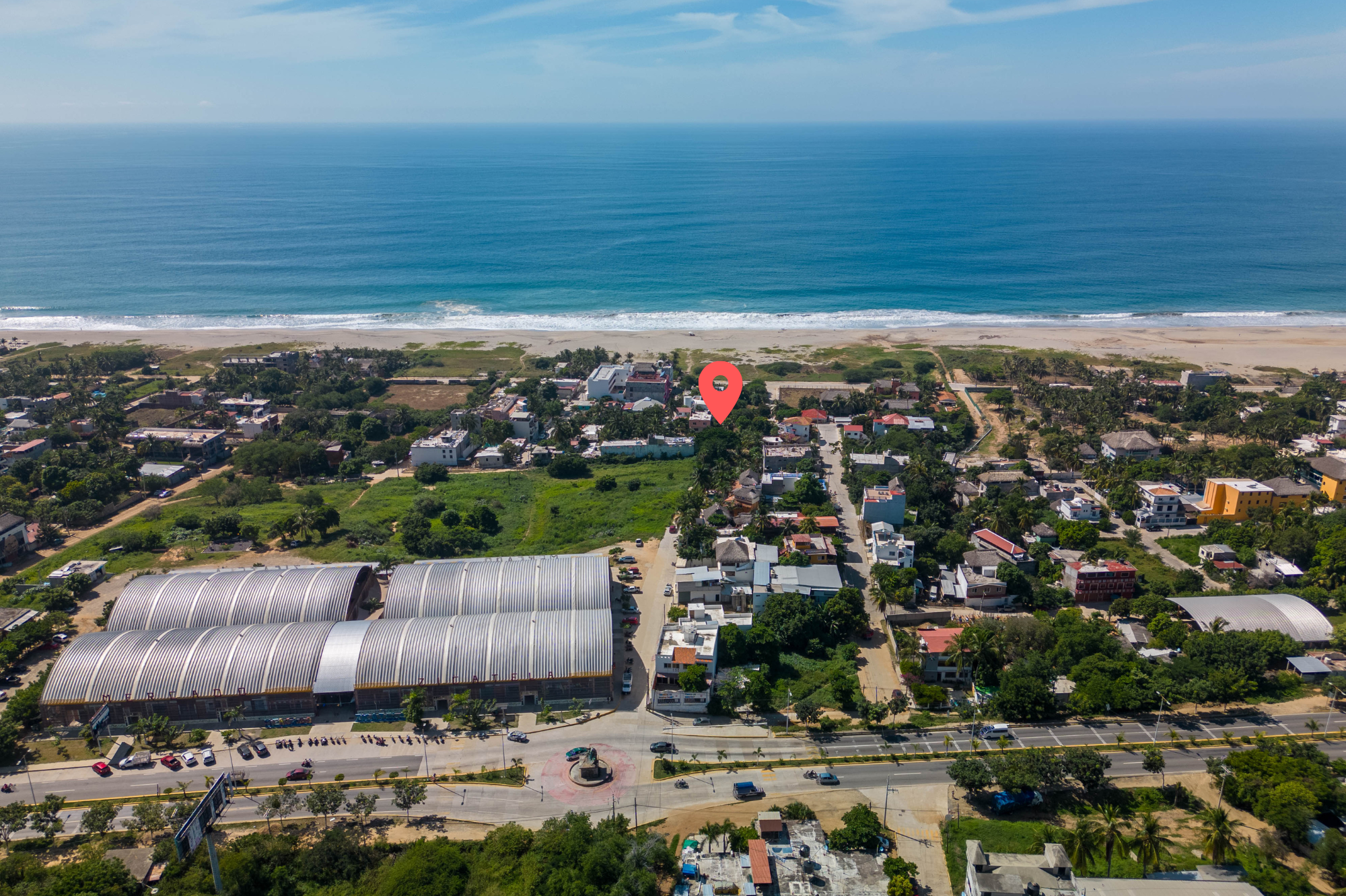 Grava-Condos-Location-Images-1