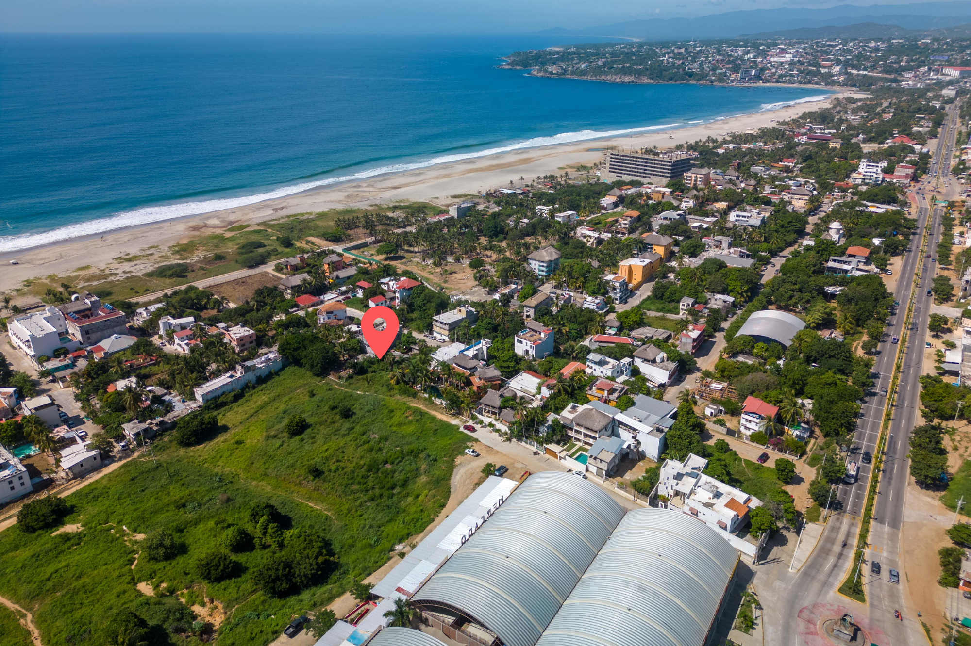 Grava-Condos-Location-Images-2