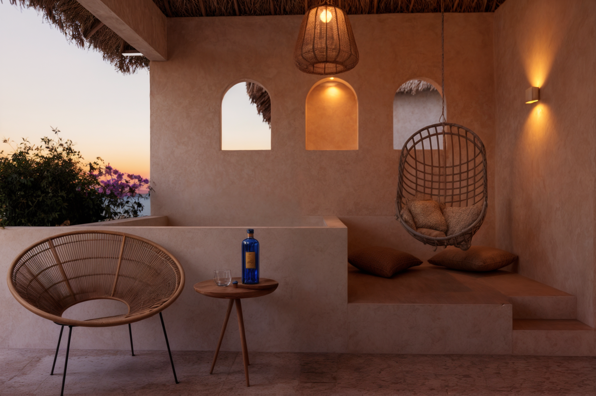 Grava-Condos-Render-Image-1