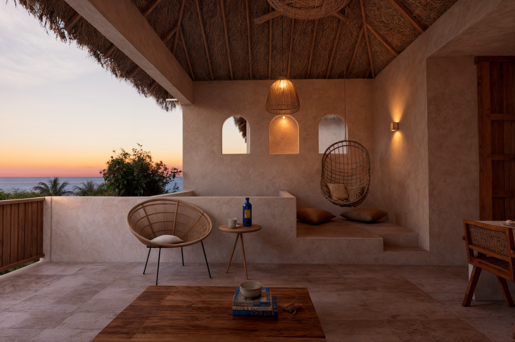 Grava-Condos-Render-Image-2