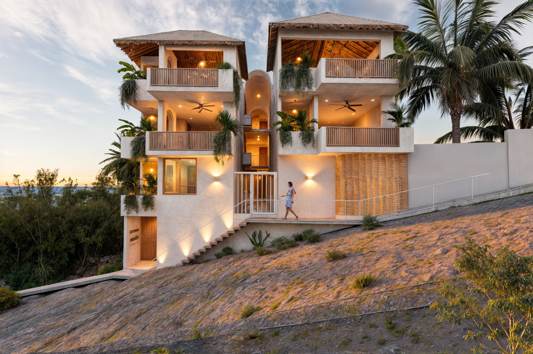 Grava-Condos-Render-Image-3