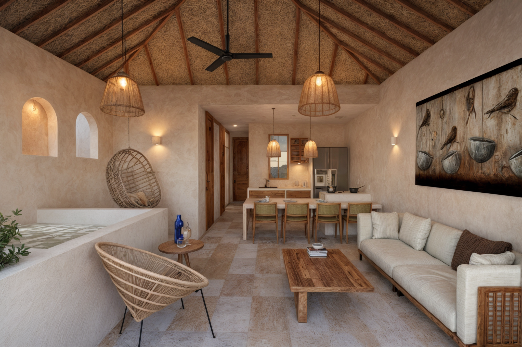 Grava-Condos-Render-Image-4