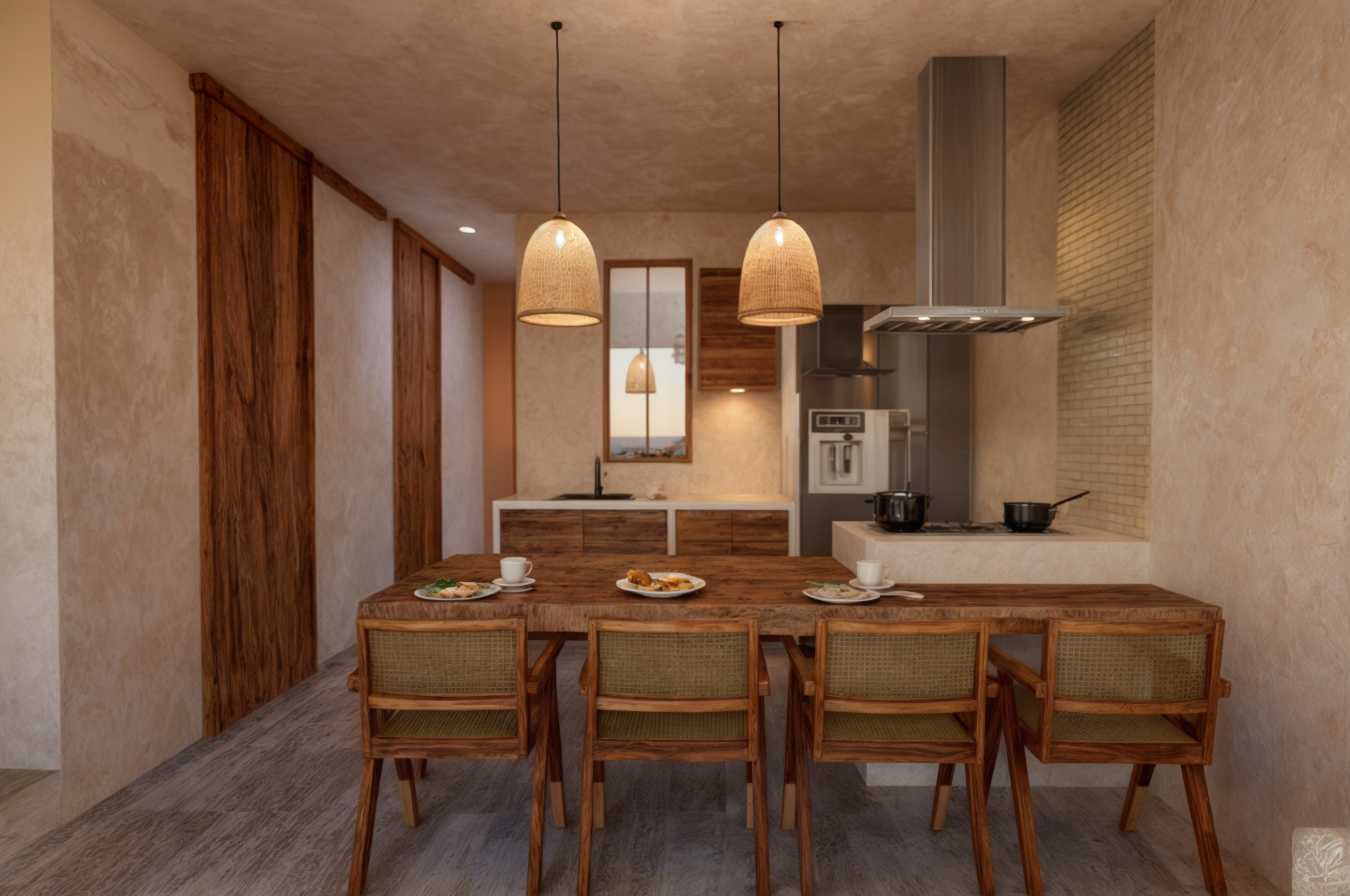 Grava-Condos-Render-Image-7