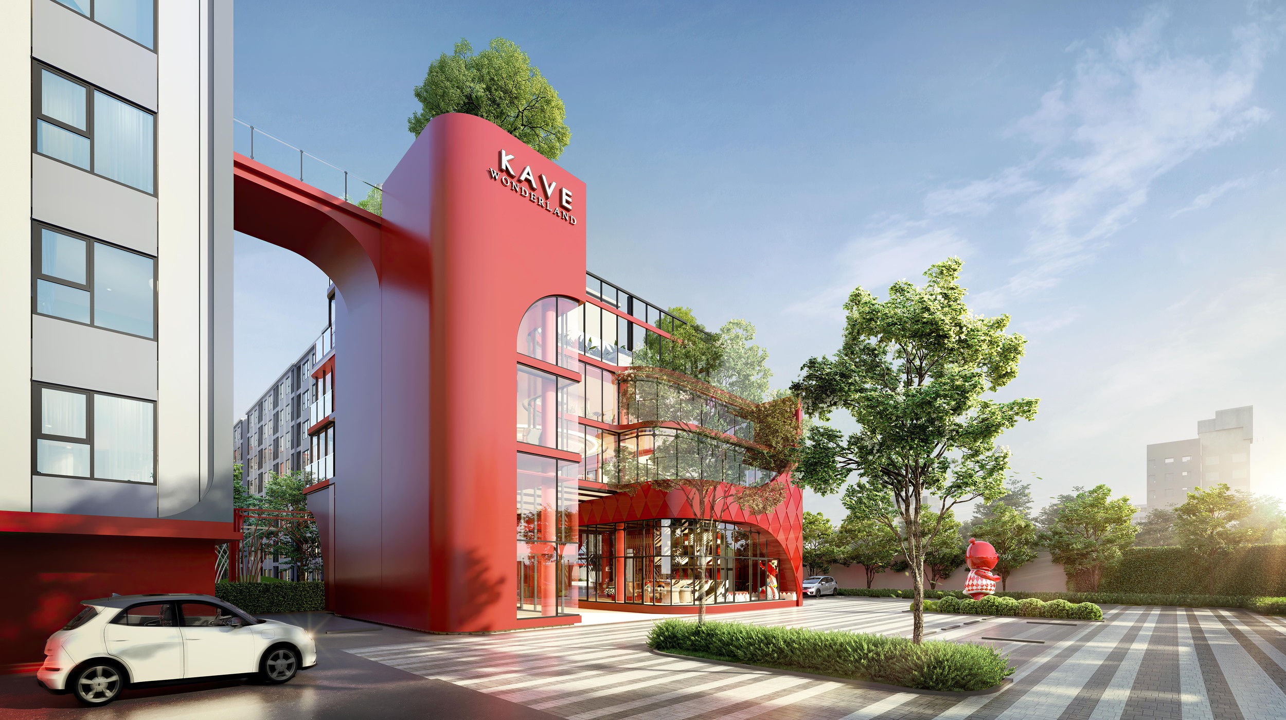 HERO-SHOT-2_FINAL_HIRES