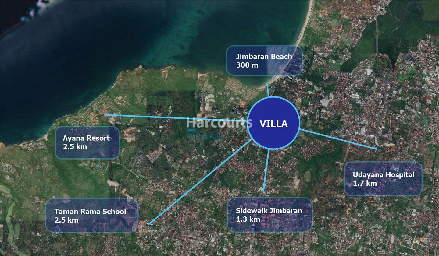 HPC1374-KC-1440×900-1