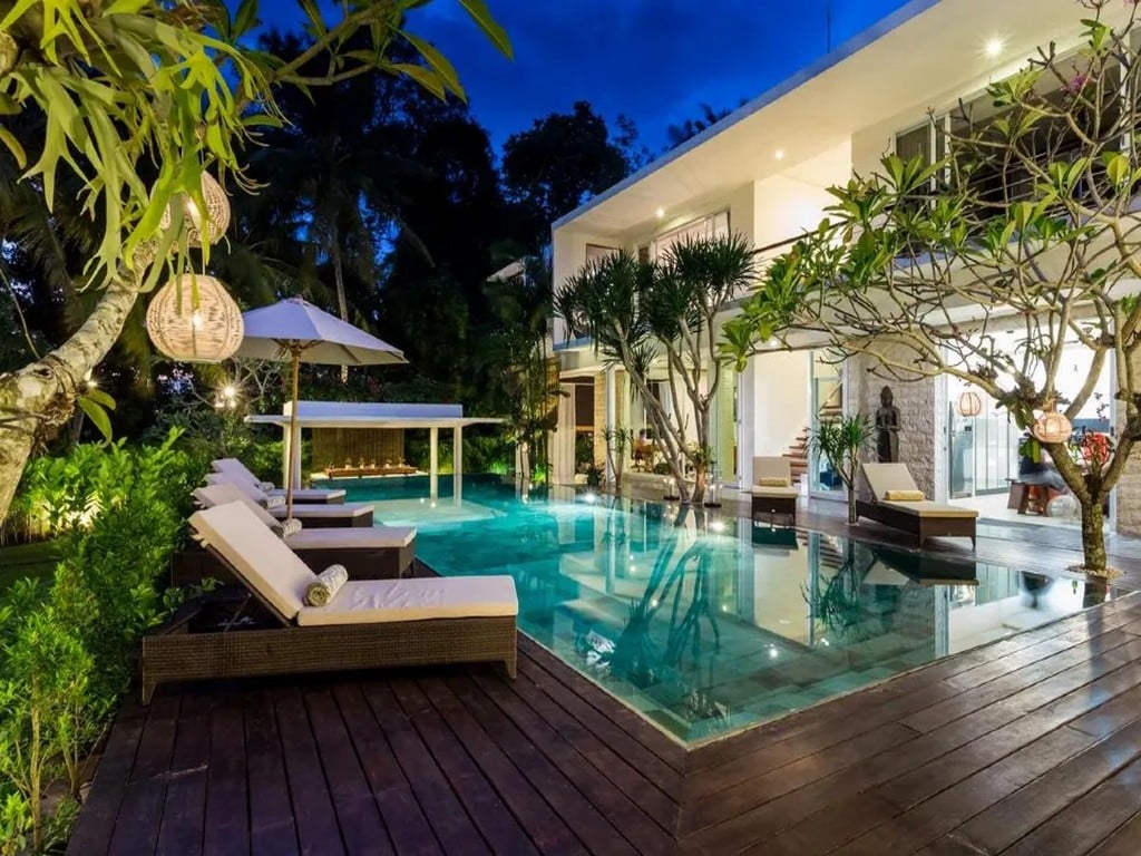 HPC1489-Main-Pictures