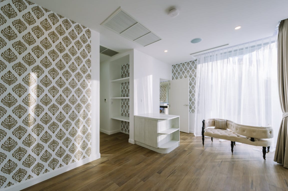 HRO_1969-FILEminimizer