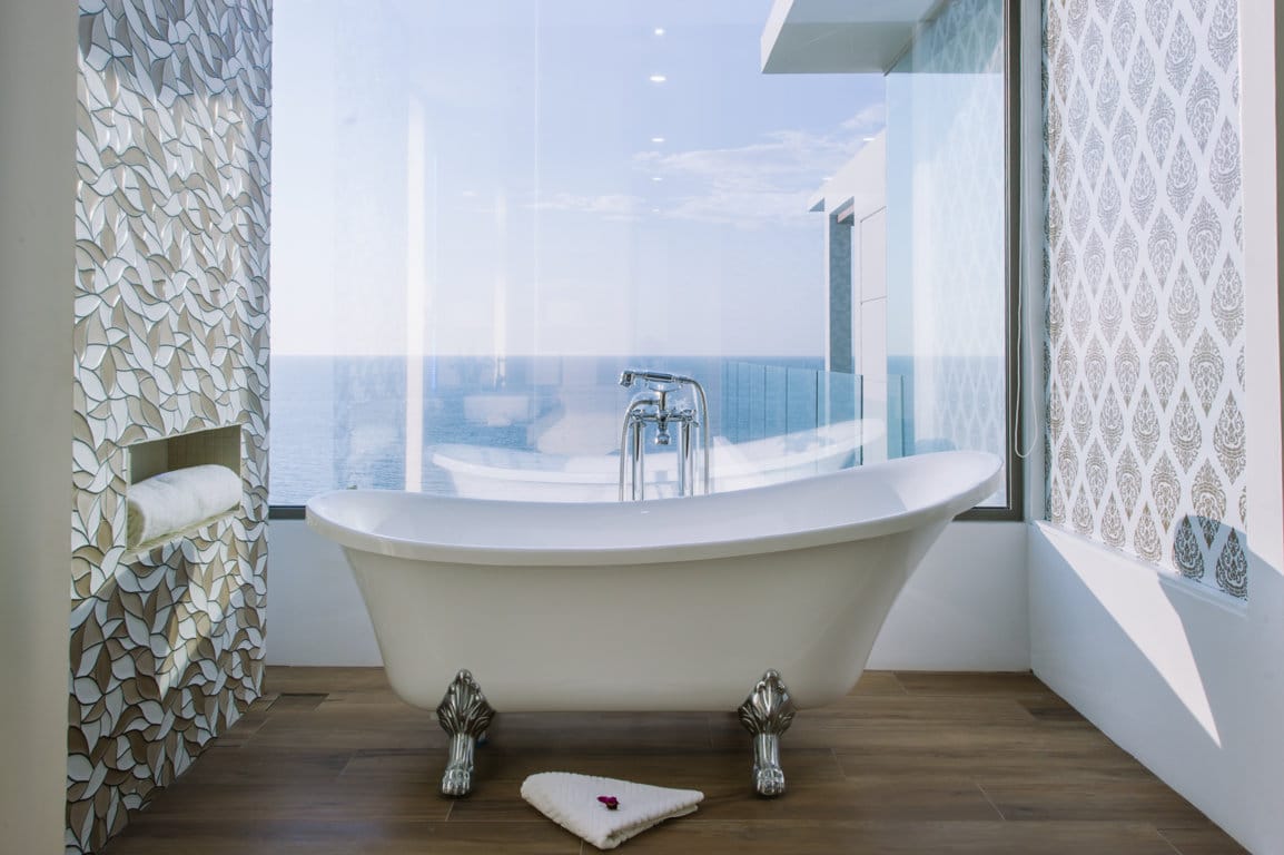 HRO_1977-FILEminimizer