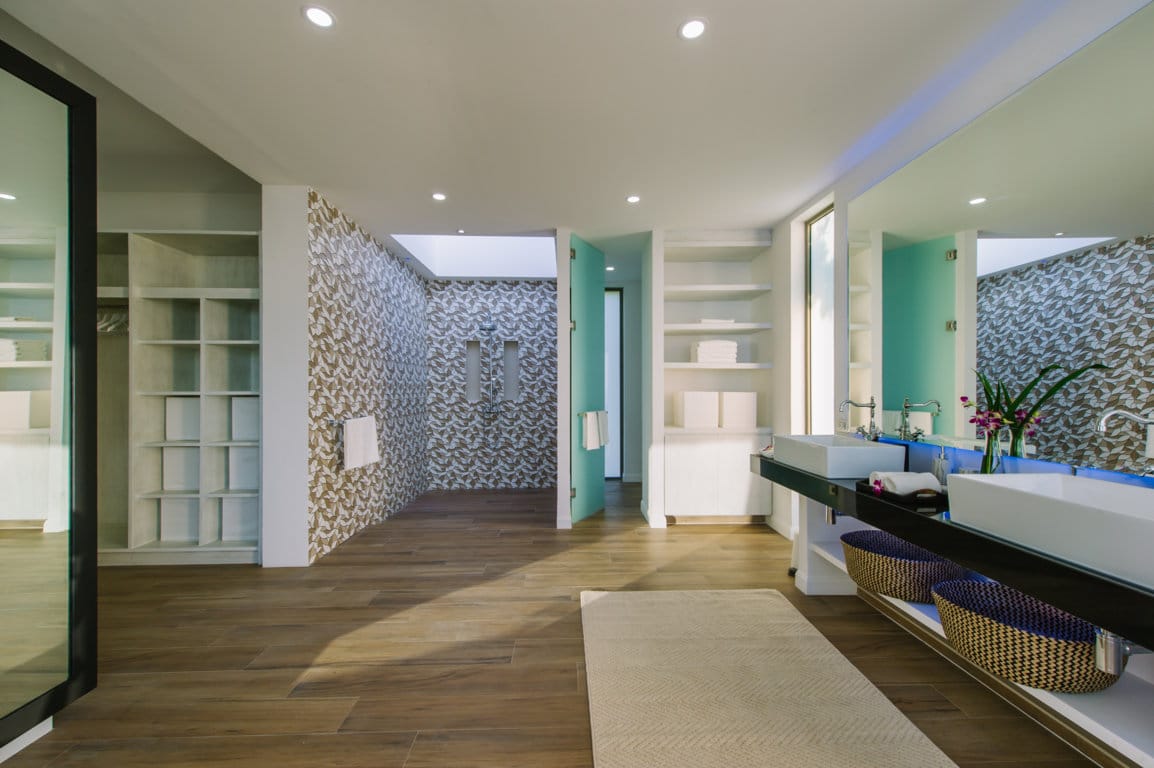 HRO_1981-FILEminimizer