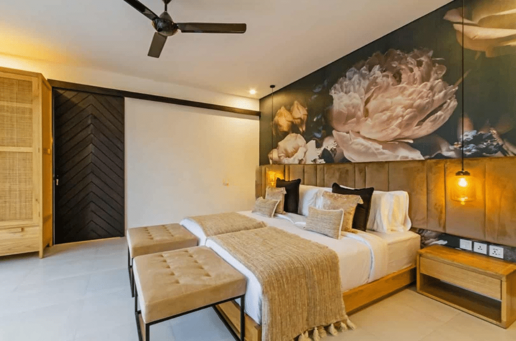 Harcourt-Watermarks-1-2