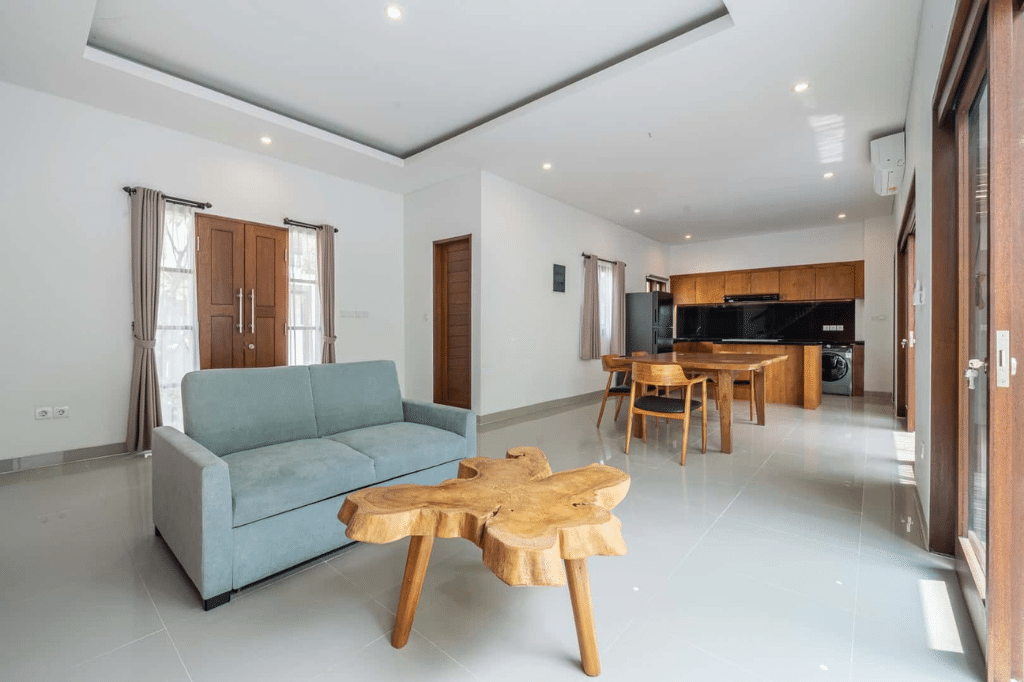 Harcourt-Watermarks-1-3