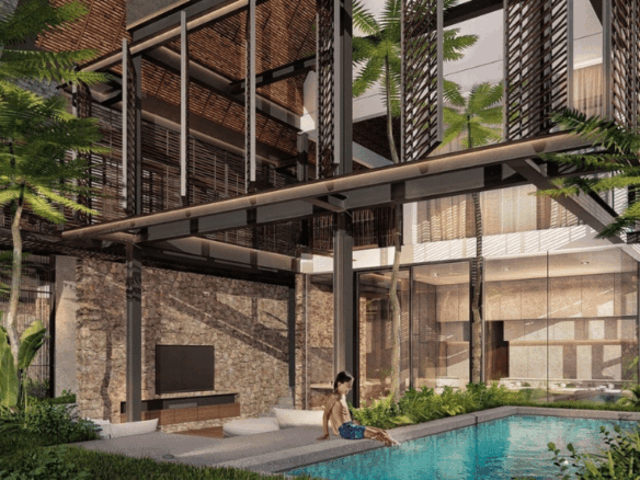 Harcourt Watermarks 1 4