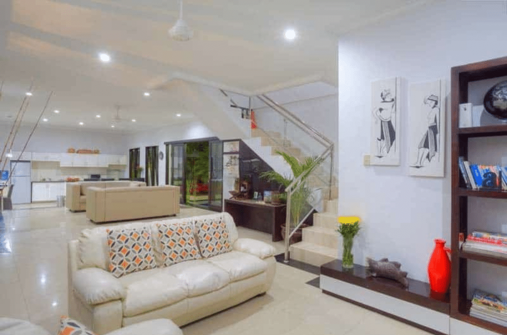 Harcourt-Watermarks-1-5