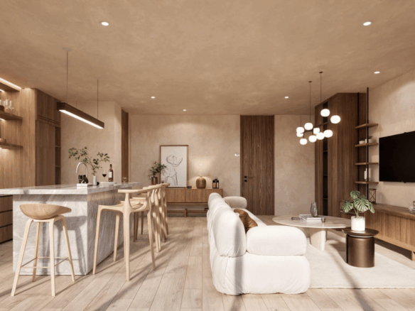 Harcourt Watermarks 1