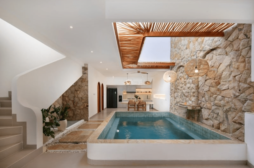 Harcourt-Watermarks-1-6