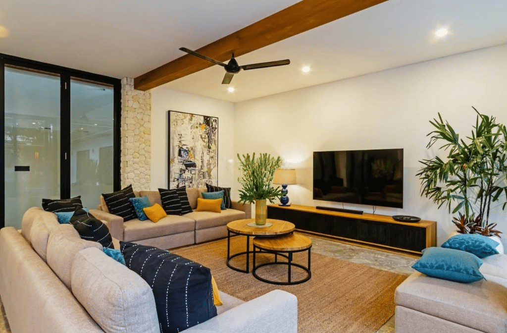 Harcourt-Watermarks-11