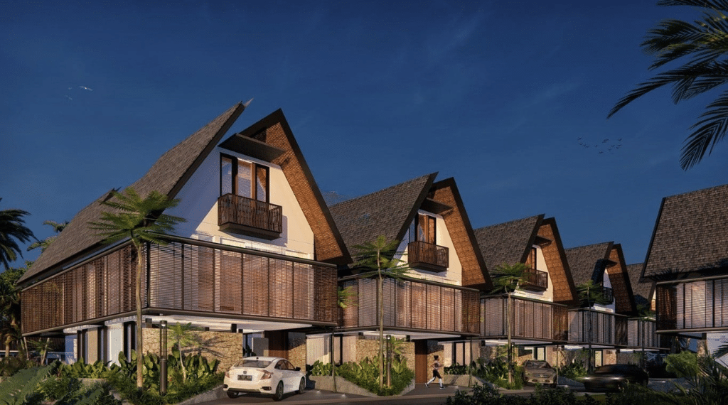 Harcourt-Watermarks-13