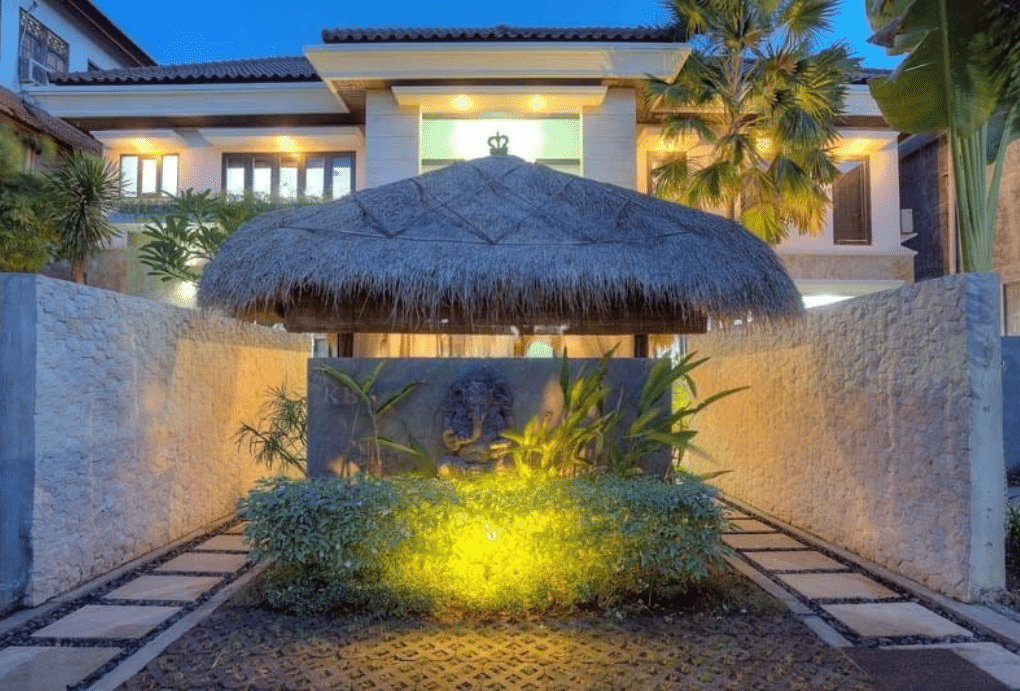 Harcourt-Watermarks-14