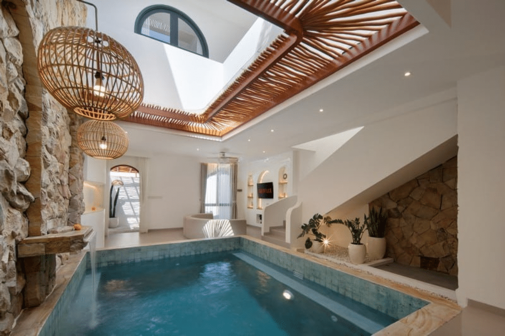 Harcourt-Watermarks-15