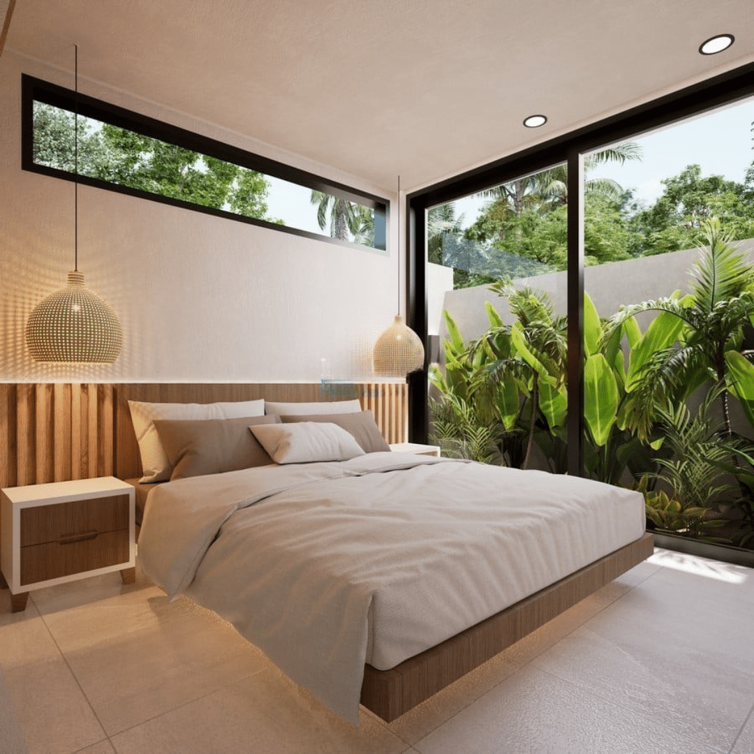 Harcourt-Watermarks-1920-x-1080-px-1